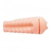 Masturbator z przyssawką mówiący  Pretty Love Sally